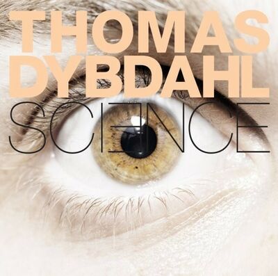 Dybdahl (Thomas) - Science