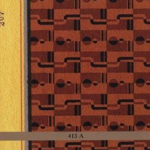 Zakarya - 413 A