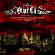 In Other Climes - Sword of Vengeance