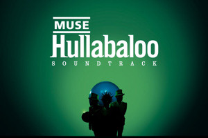 Muse - Hullabaloo Soundtrack