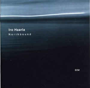 Iro Haarla - Northbound
