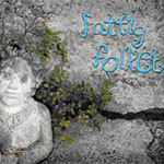 Fattigfolket - s/t