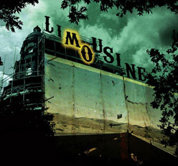 Limousine - Limousine