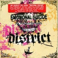 2nd District - Emotional Suicide