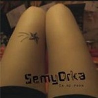 Semyorka - In my Room