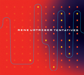 René Urtreger - Tentatives