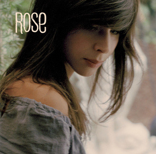 Rose - Rose