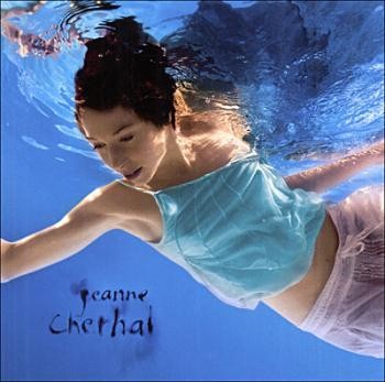 Cherhal (Jeanne) - L'Eau