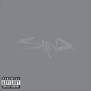 Staind - 14 Shades of Grey