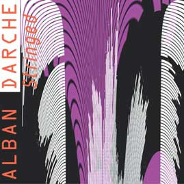 Darche (Alban) - Stringed