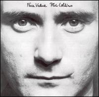 Collins (Phil) - Face Value