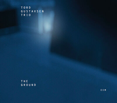 Tord Gustavsen Trio - The Ground