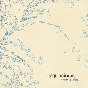 Jogujo Circuit - Close up magic