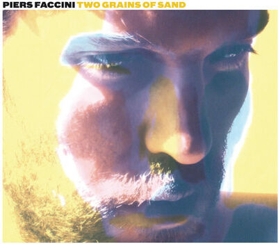 Faccini (Piers) - Two Grains of Sand