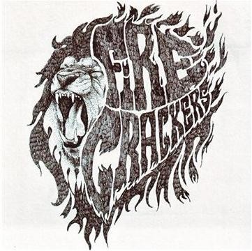 Firecrackers - Firecrackers