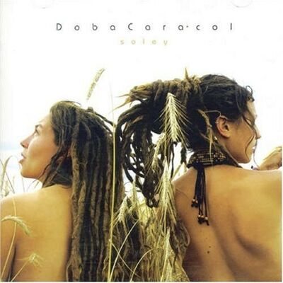 DobaCaracol - Soley
