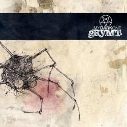 Grymt - My Dark One