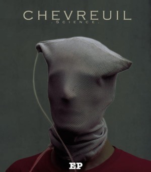 Chevreuil - Science