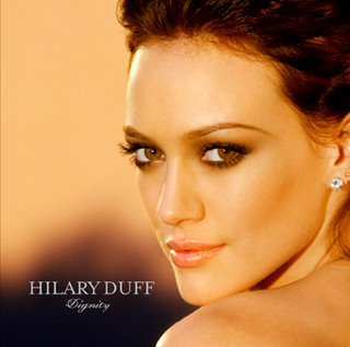 Duff (Hilary) - Dignity