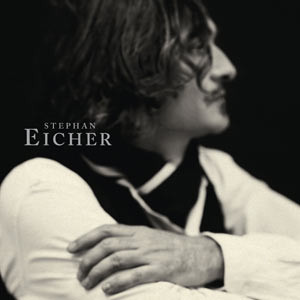 Eicher (Stephan) - Eldorado