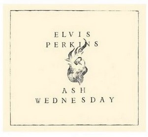 Perkins (Elvis) - Ash Wednesday