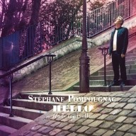 Pompougnac (Stéphane) - Hello Mademoiselle