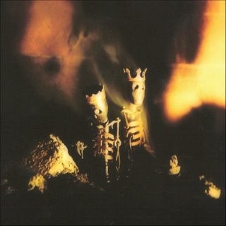Epic dans Pearl Jam - Riot Act