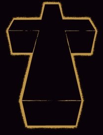 Justice - †