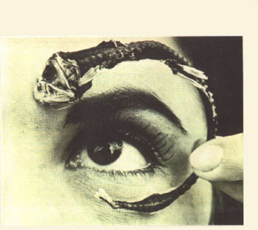 Mr. Bungle - Disco volante