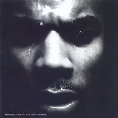 Busta Flex - Sexe, Violence, Rap & Flooze