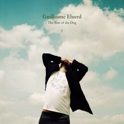 Eluerd (Guillaume) - Year of the Dog