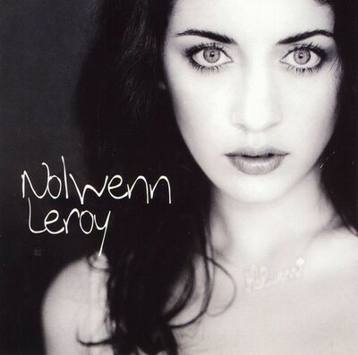 Nolwenn Leroy - Nolwenn Leroy