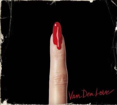 Van Den Love - La Bouche