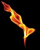 Turin Brakes - Dark on Fire