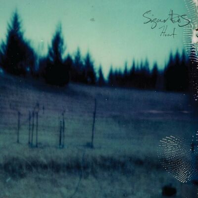 Sigur Rós - Hvarf/Heim