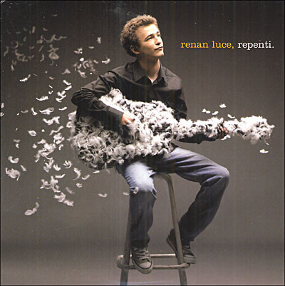 Luce (Renan) - Repenti