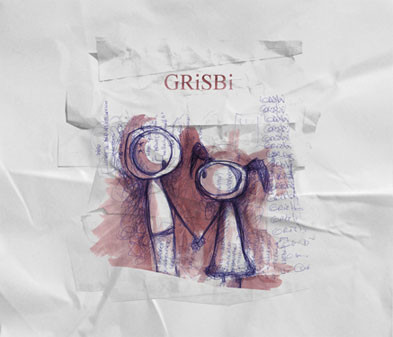 Grisbi - PlayTime
