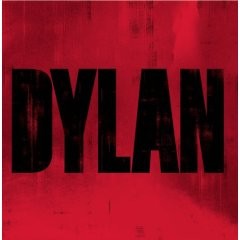 Dylan (Bob) - Dylan