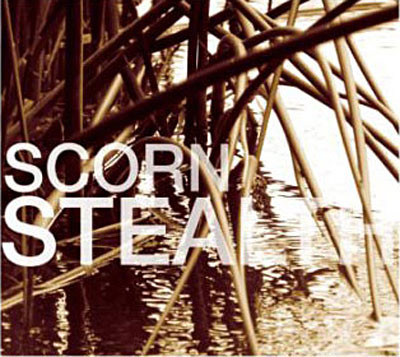 Scorn - Stealth