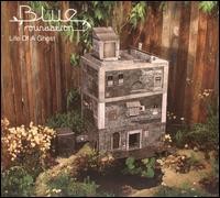 Blue Foundation - Life of a Ghost 