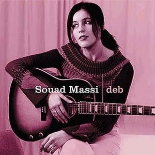 Massi (Souad) - Deb