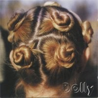 Dolly - Dolly