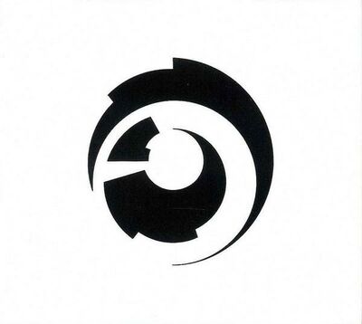 Gescom - A1-D1