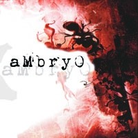 Ambryo - Ambryo