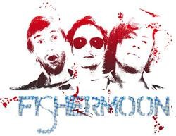 Fishermoon - Fishermoon