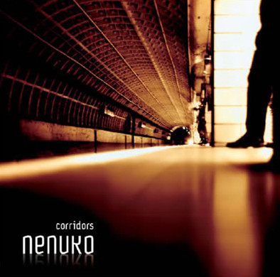 Nenuko - Corridors