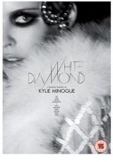 Kylie Minogue - White Diamond - Showgirl Homecoming 