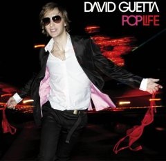 Guetta (David) - Pop life