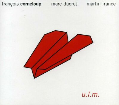 Corneloup (François) - u.l.m