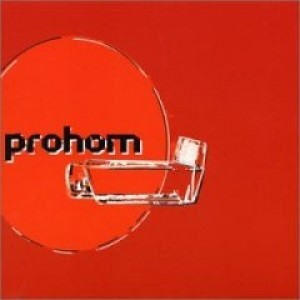 Prohom - Prohom